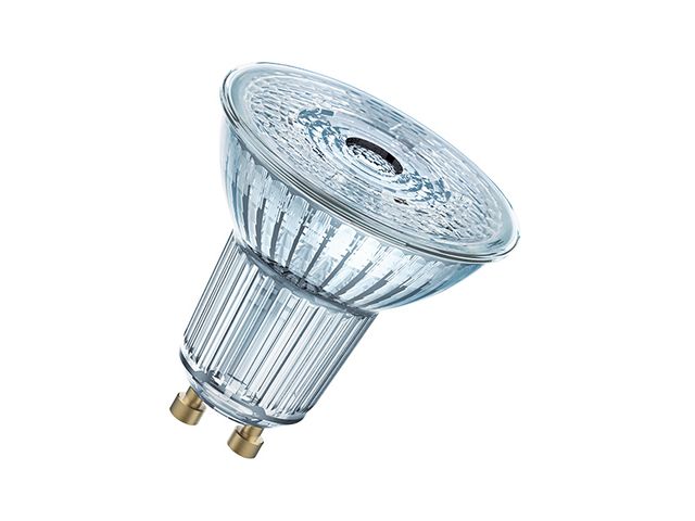 Obrázek produktu Zdroj sv.LED GU10/4,7W/840 VALUE