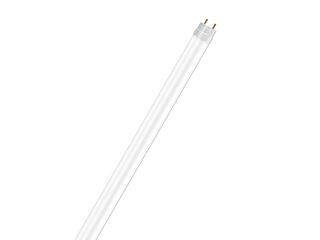 Zdroj sv.LED TRUBICE ST8 19,1W/840 STAR