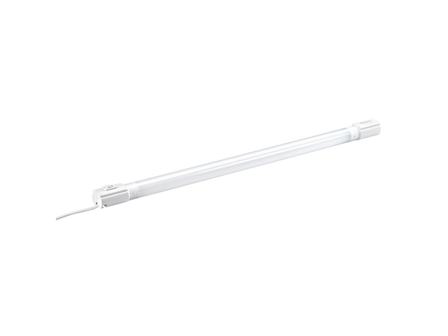 Zdroj sv.LED TUBEKITLED 19W/3000K 120cm