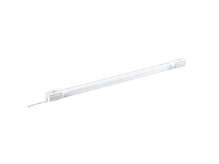 Zdroj sv.LED TUBEKITLED 19W/4000K 120cm
