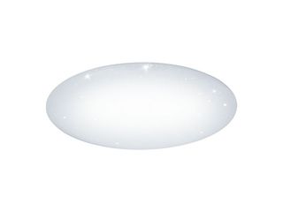 Sv.stropní LED GIRON-S pr.76cm