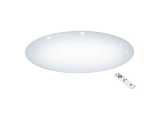 Sv.stropní LED GIRON-S pr.100cm