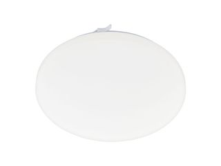 Sv.stropní LED FRANIA pr.43cm