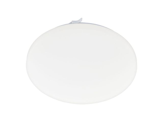 Obrázek produktu Sv.stropní LED FRANIA pr.43cm
