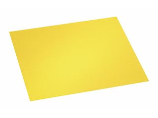 Papír brusný 230 x 280mm, zrnitost 120