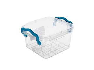 Box GEMA 400 ml