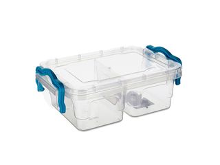 Box GEMA 2 x 250 ml