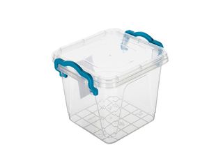 Box GEMA 600 ml