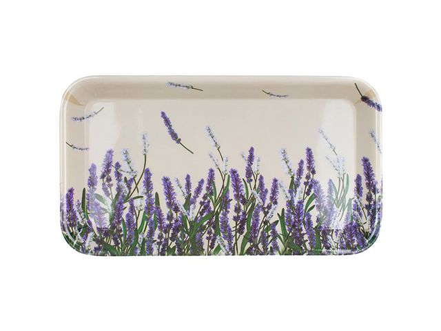 Obrázek produktu Tác Lavender 29,5 cm