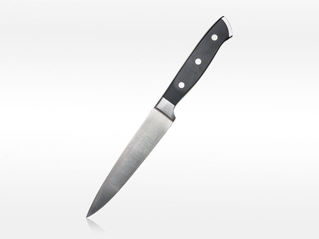 Obrázek produktu Nůž univerzální Alivio 24,5 cm