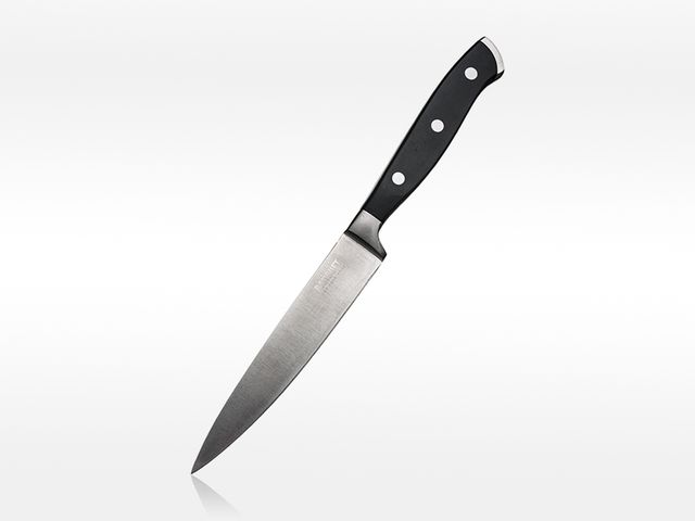 Obrázek produktu Nůž plátkovací Alivio 28,5 cm
