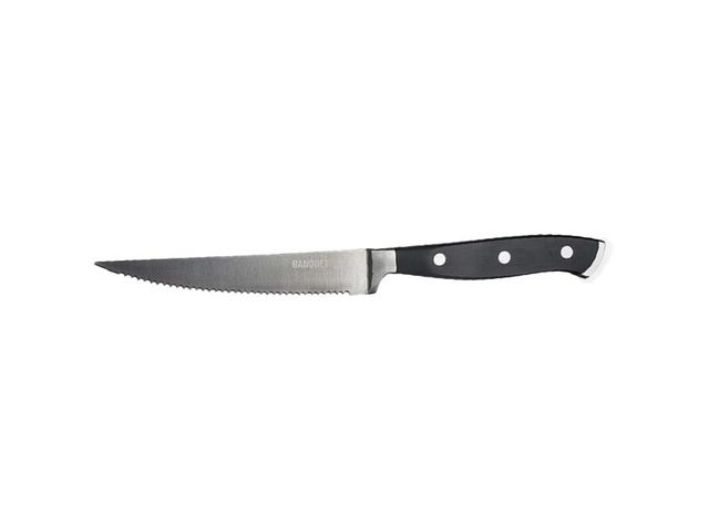 Obrázek produktu Nůž na steak Alivio 24,5 cm