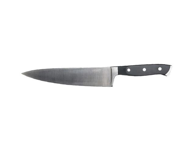 Obrázek produktu Nůž kuchařský Alivio 33,5 cm