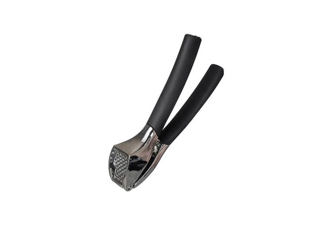 Obrázek produktu Lis na česnek Tinto 16 cm