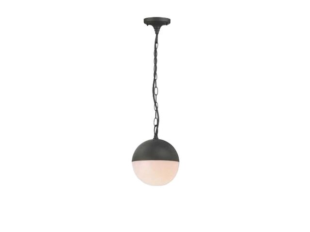 Obrázek produktu Sv.venkovní Cordoba R 1xE27/40W IP54 pr.18cm v.80cm