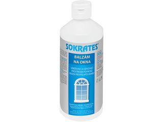 Balzám na okna 500 g