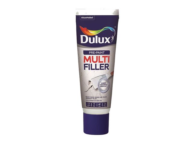 Obrázek produktu DULUX Tmel Multi Filler 330g