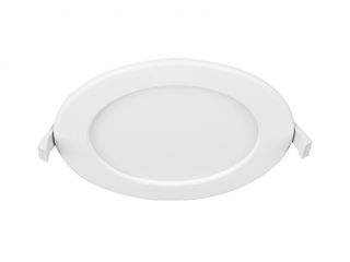 Sv.podhledové LED CCT IP44 18W kulaté