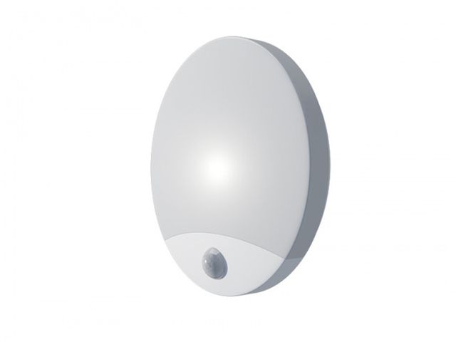 Obrázek produktu Sv.přisazené OLGA S LED 15W