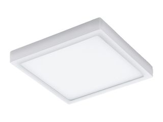 Sv.stropní venkovní ARGOLIS 22W