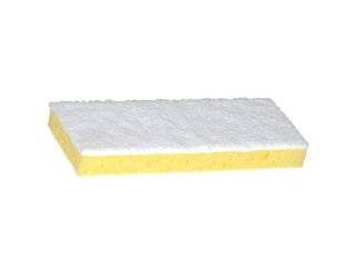 Náhrada pro houbový mop