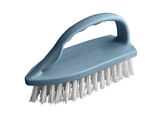 Obrázek produktu Kartáč žehlička velká