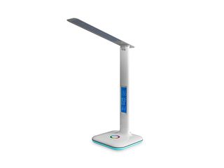 Lampa stolní ROBIN LED 7W, 350lm, RGB