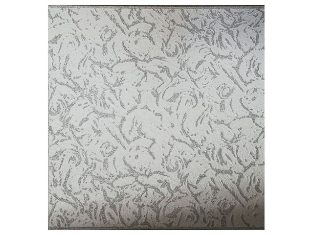 Obrázek produktu Deska ražená barvená Paris grey, bal.1,96 m2