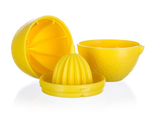Obrázek produktu Lis na citrusy Culinaria