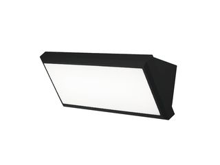 Sv.venkovní LED Girona IP65 12W, 4000K, 1080lm