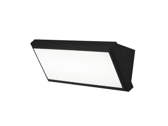 Obrázek produktu Sv.venkovní LED Girona IP65 12W, 4000K, 1080lm