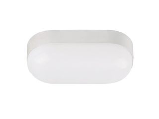 Sv.venkovní LED Ronda IP65 15W, 4000K, 1350lm