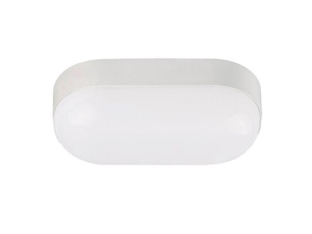 Obrázek produktu Sv.venkovní LED Ronda IP65 15W, 4000K, 1350lm