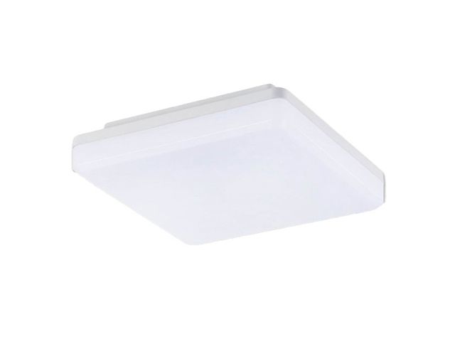 Obrázek produktu Sv.venkovní LED Leon H 15W, 4000K, 1350lm