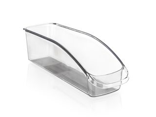 Organizér do lednice 32,5x7x8 cm