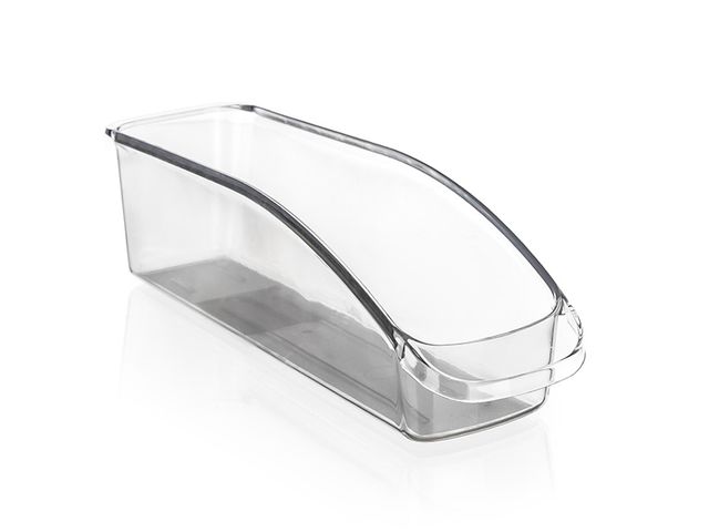 Obrázek produktu Organizér do lednice 32,5x7x8 cm