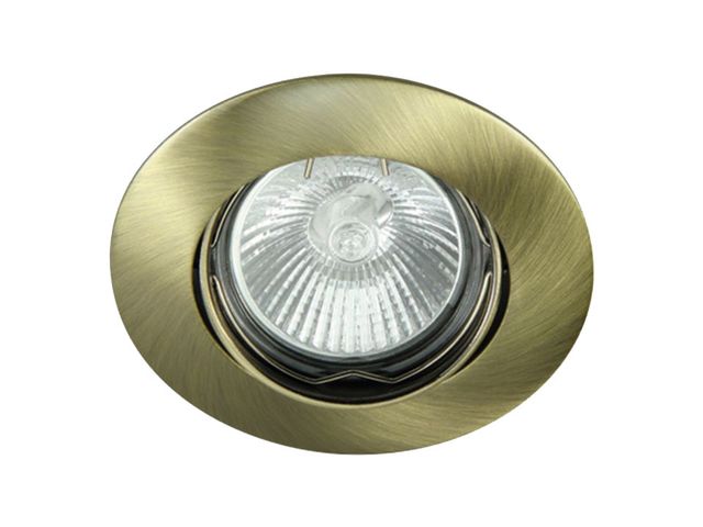 Obrázek produktu Sv.bodové DIO DTO2B-AB