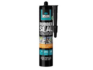 Bison Rubber Seal 310 g