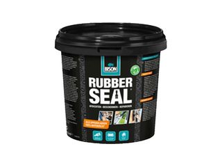 Bison Rubber Seal 750 ml