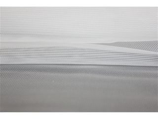 Záclona KT 5022 - 315cm