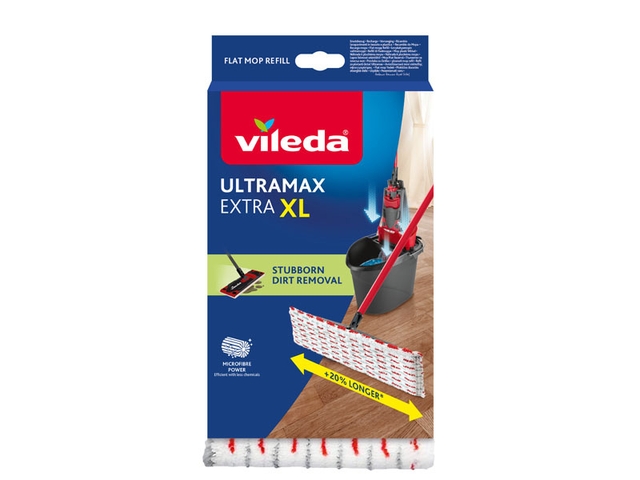 Obrázek produktu Náhrada Ultramax XL Extra