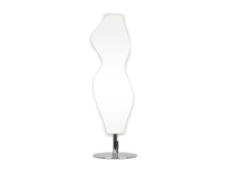 Sv.stolní LED Venus L, 20W 4000K 2000lm