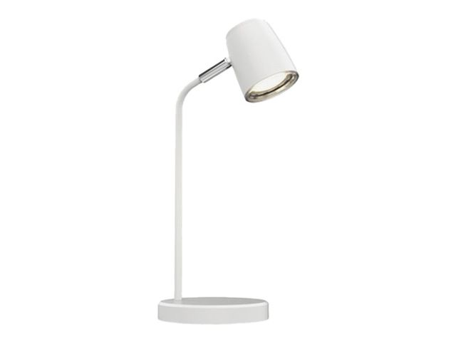 Obrázek produktu Lampa stolní LED Mia B, 4,5W 400lm 3000K