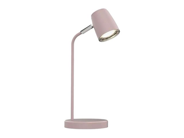 Obrázek produktu Lampa stolní LED Mia R, 4,5W 400lm 3000K