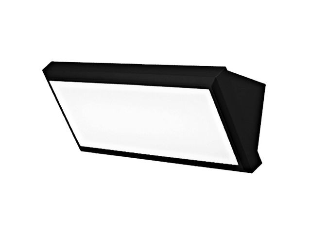 Obrázek produktu Sv.venkovní LED Girona XL, IP65, 20W 4000K 1800lm