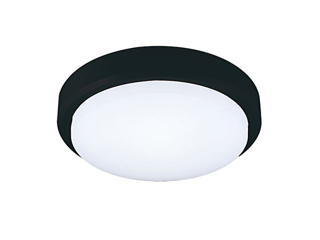 Obrázek produktu Sv.venkovní LED Mango K, IP54, 18W 4000K 1620lm