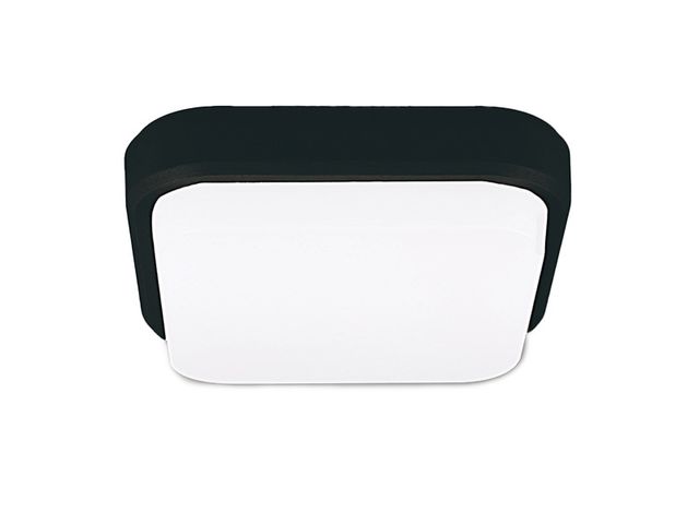 Obrázek produktu Sv.venkovní LED Mango H, IP54, 18W 4000K 1620lm