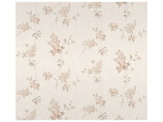 Tapeta vinylová 95928-2, role 10.05x0.53m