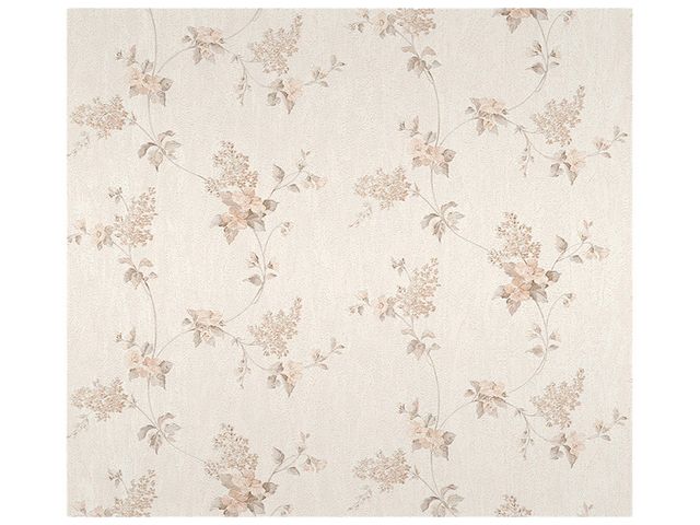 Obrázek produktu Tapeta vinylová 95928-2, role 10.05x0.53m