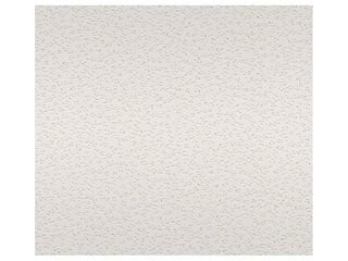 Tapeta vliesová 37265-2, role 10,05x0,53m